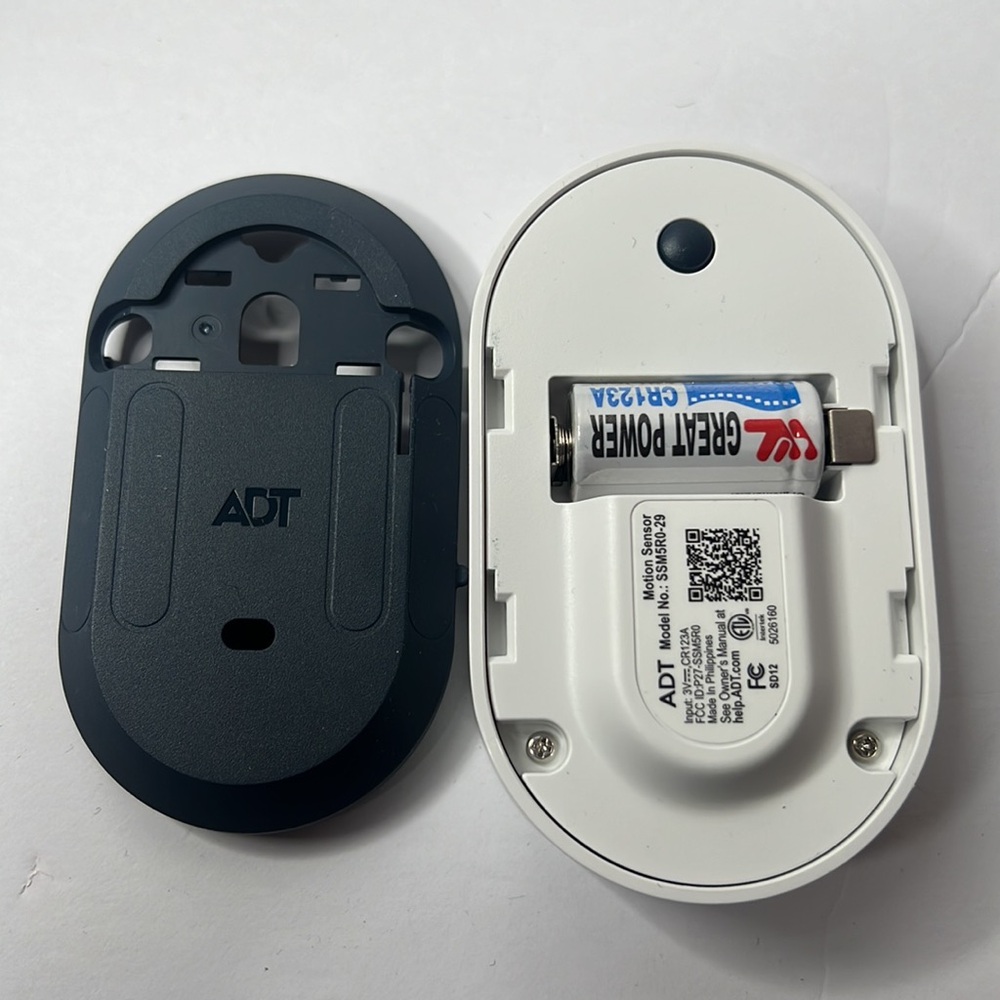 ADT Home Bundle - Picture 13 of 13